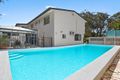 Property photo of 6 Spring Court Nerang QLD 4211