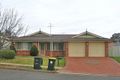 Property photo of 34 Jocelyn Boulevard Quakers Hill NSW 2763