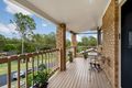 Property photo of 88 Faheys Road West Albany Creek QLD 4035