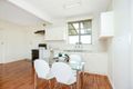 Property photo of 30 Whinnerah Avenue Aldinga Beach SA 5173