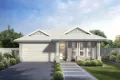 Property photo of 34 Plant Street Deception Bay QLD 4508