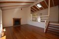 Property photo of 48 Inverness Road Kalorama VIC 3766