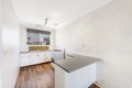Property photo of 2/37 Lewis Street Frankston VIC 3199