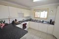 Property photo of 3/10 Diamond Street Slacks Creek QLD 4127