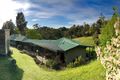 Property photo of 440-444 Ringwood-Warrandyte Road Warrandyte VIC 3113