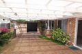 Property photo of 19 Peron Place San Remo WA 6210