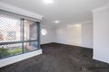 Property photo of 2/24 Daley Street Yokine WA 6060