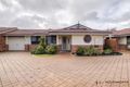 Property photo of 2/24 Daley Street Yokine WA 6060
