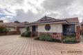 Property photo of 2/24 Daley Street Yokine WA 6060