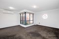 Property photo of 2/24 Daley Street Yokine WA 6060
