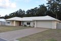 Property photo of 26 Waters Edge Drive Craignish QLD 4655