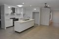 Property photo of 26 Waters Edge Drive Craignish QLD 4655