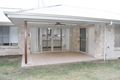 Property photo of 26 Waters Edge Drive Craignish QLD 4655