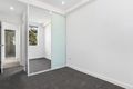 Property photo of 19/51-55 Gover Street Peakhurst NSW 2210