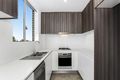 Property photo of 19/51-55 Gover Street Peakhurst NSW 2210