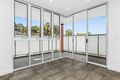 Property photo of 19/51-55 Gover Street Peakhurst NSW 2210