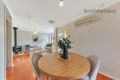 Property photo of 2/20 Roger Pitt Street Modbury Heights SA 5092