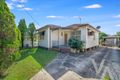 Property photo of 64 Upfold Street Mayfield NSW 2304