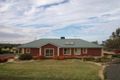 Property photo of 2 Fenn Place Gawler Belt SA 5118