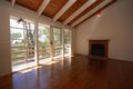 Property photo of 48 Inverness Road Kalorama VIC 3766