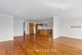 Property photo of 31 Allanvale Avenue Leopold VIC 3224