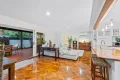 Property photo of 5 Tambourah Drive Benowa QLD 4217