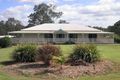Property photo of 75 Sovereign Drive Tamaree QLD 4570