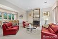 Property photo of 7 Winterton Drive Wheelers Hill VIC 3150