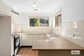 Property photo of 11/11 Michelle Place Marayong NSW 2148