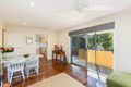 Property photo of 1/15 Agnes Street Morningside QLD 4170