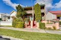 Property photo of 49 Bent Street Lithgow NSW 2790