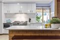 Property photo of 11 Vanessa Way Swan View WA 6056