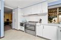 Property photo of 11 Vanessa Way Swan View WA 6056