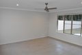 Property photo of 26 Waters Edge Drive Craignish QLD 4655