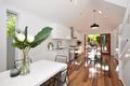 Property photo of 59A Bishops Place Kensington SA 5068