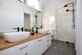 Property photo of 59A Bishops Place Kensington SA 5068