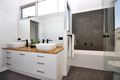 Property photo of 59A Bishops Place Kensington SA 5068