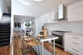 Property photo of 59A Bishops Place Kensington SA 5068