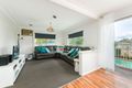 Property photo of 18 Cartwright Crescent Lalor Park NSW 2147