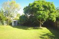 Property photo of 21 Cloudsley Street Noosaville QLD 4566