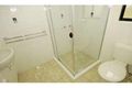 Property photo of 40 Forest-Oak Drive Upper Coomera QLD 4209