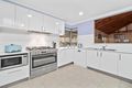 Property photo of 11 Vanessa Way Swan View WA 6056