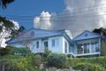 Property photo of 67 Darley Street Killarney Heights NSW 2087