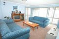 Property photo of 4 Badcoe Street Pooraka SA 5095