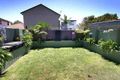 Property photo of 74 Napoleon Street Mascot NSW 2020