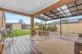 Property photo of 13 Lindsay Court Strathfieldsaye VIC 3551