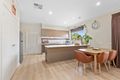 Property photo of 13 Lindsay Court Strathfieldsaye VIC 3551
