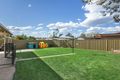 Property photo of 29 Glenbrook Street Jamisontown NSW 2750