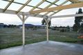 Property photo of 31 Windermere Way Cardigan Village VIC 3352