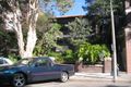 Property photo of 30 Lamrock Avenue Bondi Beach NSW 2026